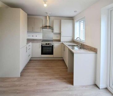 Chalk Hill Drive, Sherburn In Elmet - Photo 3