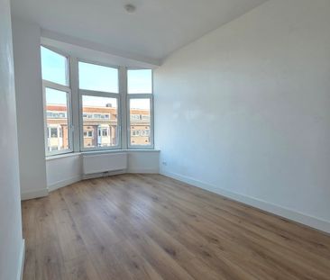 Schiedamseweg 108A03, 3025 AG, Rotterdam - foto 1
