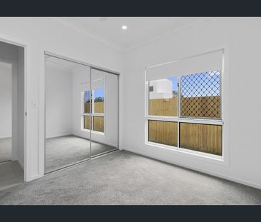 Brand New Family Home – Ready for Its First Residents - Photo 5
