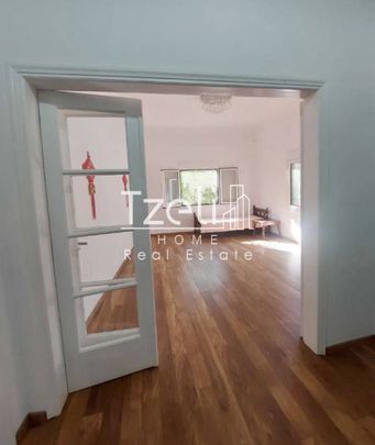 Διαμέρισμα για ενοικίαση Εκτελωνιστών - Εφοριακών (Άλιμος) - Photo 1