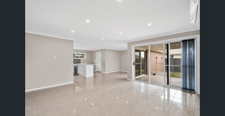 AVAILABLE NOW | MOVE IN READY | APPLY TODAY - Photo 3