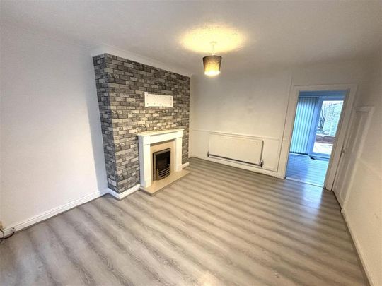 3 bedroom house to rent - Photo 1