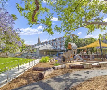 Location, Location - Photo 5