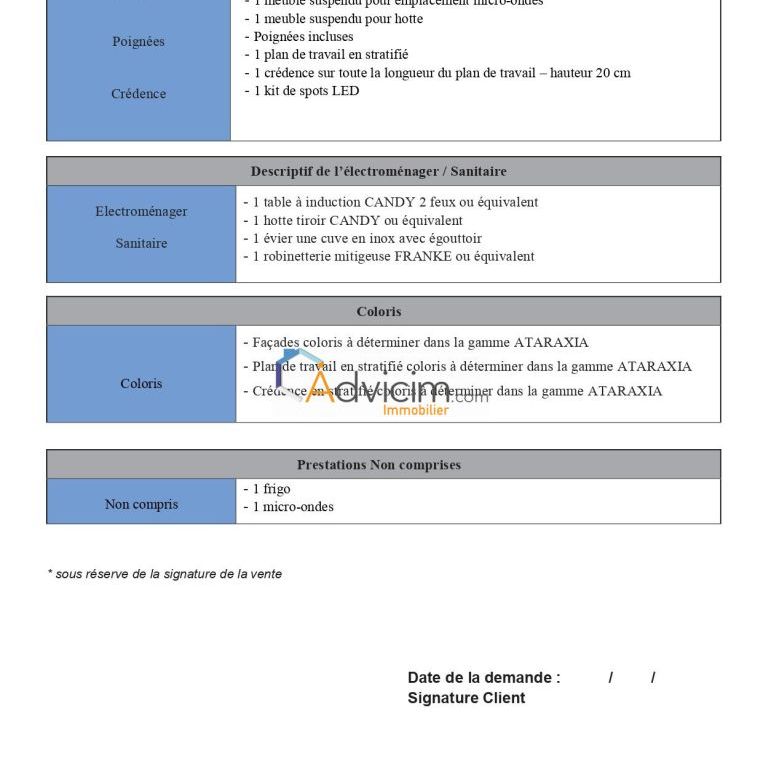 Appartement à louer Saint-Jean-de-la-Ruelle - Photo 1