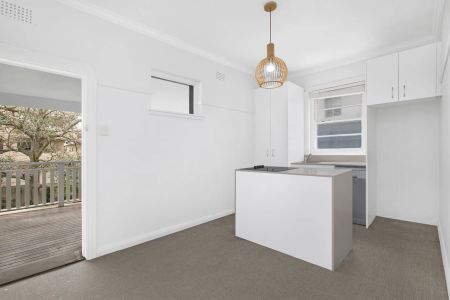 4/12 Severn Street, Maroubra. - Photo 2