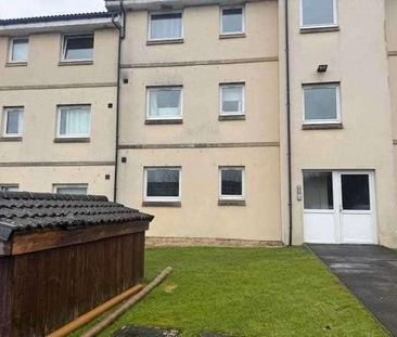 Wellington Street, Wishaw, ML2 - Photo 3