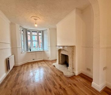 69 Willowbank Gardens, Belfast, BT15 5AJ - Photo 1