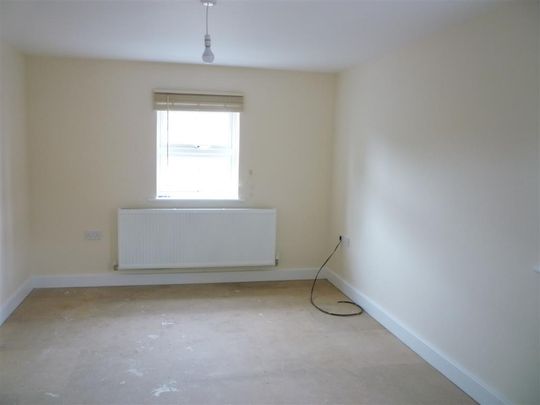 Spinners Lane, Swaffham - Photo 1