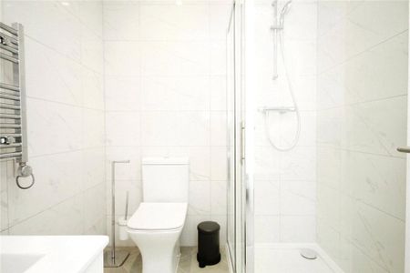 6 bedroom house share to rent - Photo 5