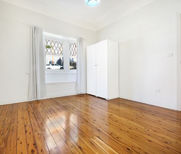 14 Dudley Street, Wollongong NSW 2500 - House For Rent | Domain - Photo 1