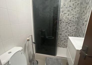 Tenho quartos para alugar proximo de Campanha