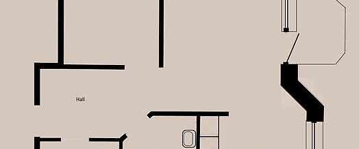 Villagatan1 - Photo 1