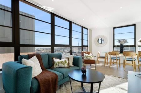 Printers Place, B5 6EE, Birmingham - Photo 4