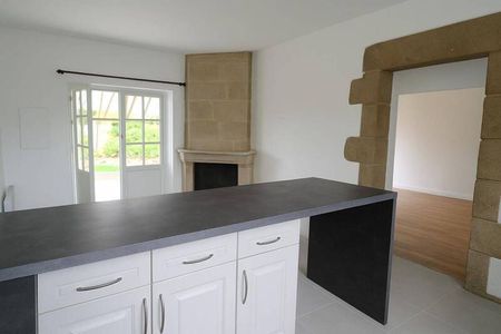 Appartement 2 pièces - - Photo 2