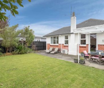 Mesmerizing on Miro! - Photo 5