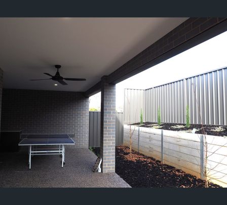 2 McIllree Court, Wodonga, Vic 3690 - Photo 1