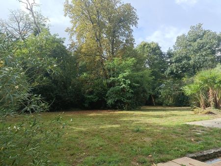 Location Maison 7 pièces 263 m2 à Saint-Sébastien-sur-Loire - Photo 5