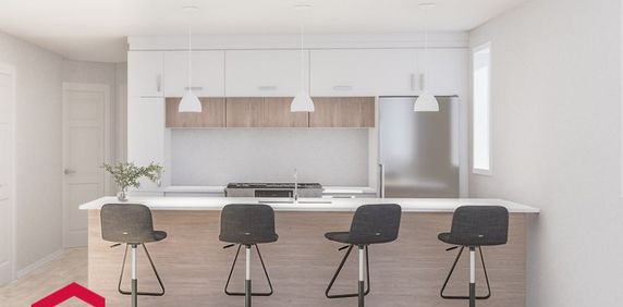 Appartement Granby � Louer - Photo 2