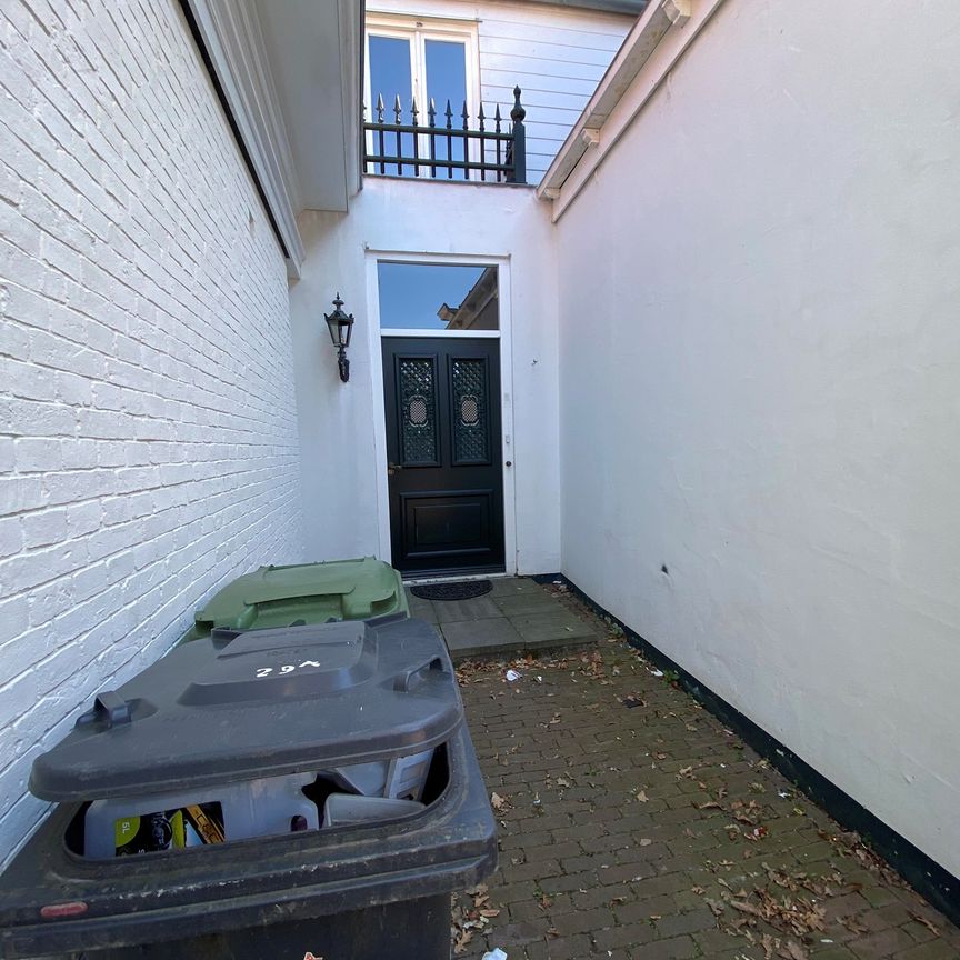 Hoofdstraat 29A, 9801 BT Zuidhorn - Photo 1