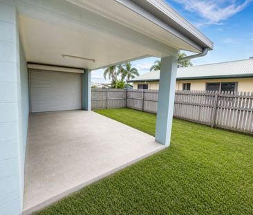 33 Peppertree St, Kirwan - Photo 6