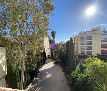 COEUR DE VILLE 3 - Photo 6