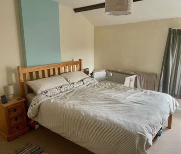 4 bedroom house to rent - Photo 4