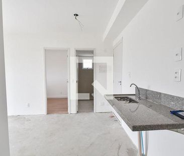 Imoveis - Na Vila Mariana - Foto 6