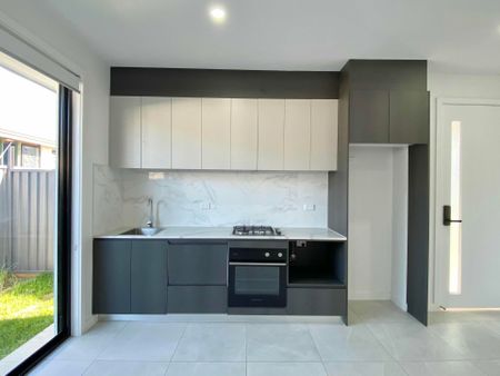 Register Your Attendance Now to Inspect! - Photo 4