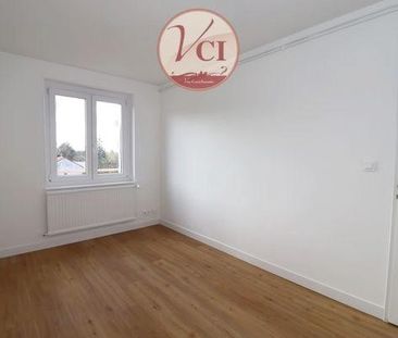 Location Appartement 3 pièces 61m² VICHY 03200 - Photo 6