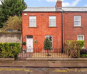 17 The Crescent , Donnybrook, Dublin 4, D04 A6Y7 - Photo 6