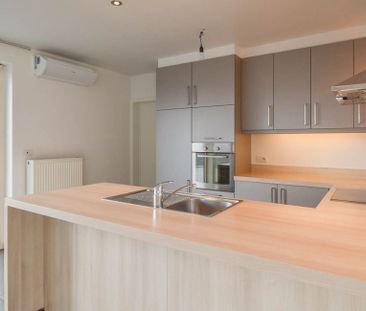 Appartement te huur in Roeselare voor € 975 met 3 slaapkamers - Photo 1