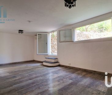 Appartement 2 pièces de 55 m² à Toulon (83000) - Photo 4