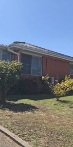 Two Bedroom Villa in a Peaceful Complex - Photo 3