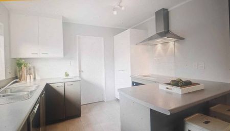 Available for Rent - Photo 4