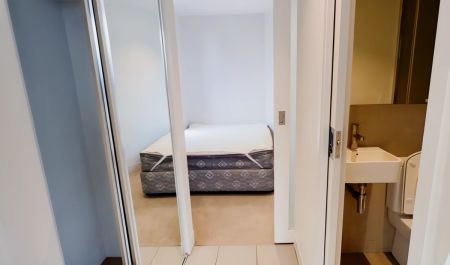 1 Bedroom - Photo 4