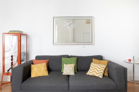 Calle de Esparteros, Madrid, Community of Madrid 28012 - Foto 2