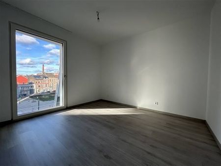 Appartement te huur - Photo 5