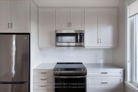 For Lease - 150 BOUNDSTONE Way Unit# 301, Kanata, Ontario - Photo 3