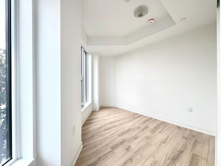 For Lease - 7439 Kingston Road Unit# 503, Toronto, Ontario - Photo 5