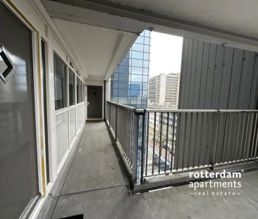 Weena, Rotterdam - Foto 6