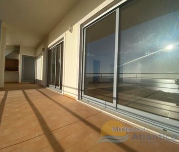3 room luxury Apartment for rent in Mafra, Lisbon - Photo 6