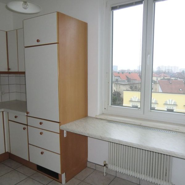 15281 2 Zimmerwohnung inkl. HZ Kosten - Photo 1