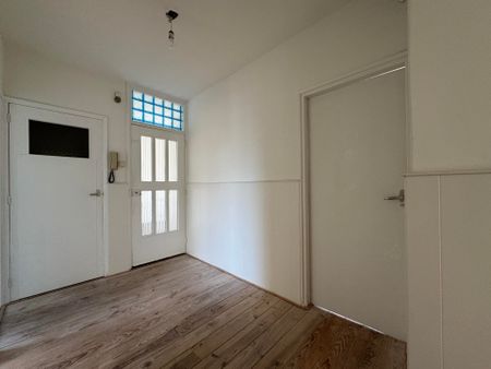Te huur: Appartement Cronjéstraat in Breda - Foto 2