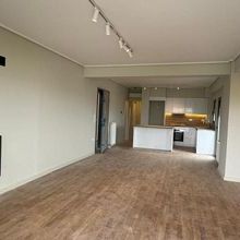 Διαμέρισμα για ενοικίαση - Αγία Παρασκευή, - Photo 1