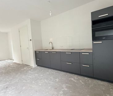 Provincialeweg 2G, Heijerstraat-Loveren, 5563AH, Westerhoven - Foto 3