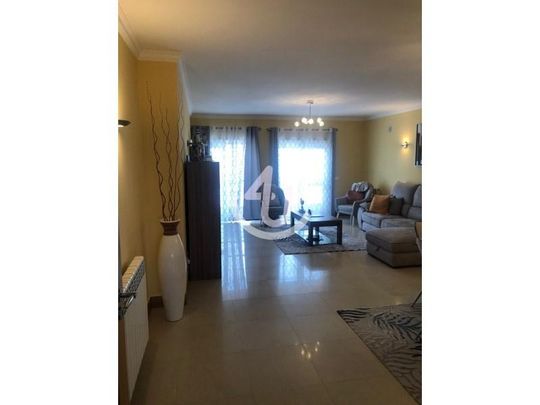 Apartamento T3 em Leiria - Photo 1