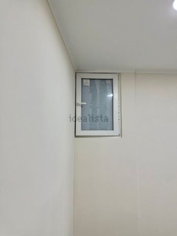Apartamento em Alvito - Quinta do Jacinto, Alcântara - Photo 4