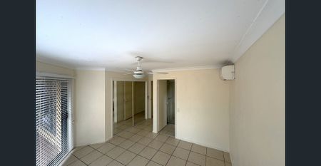 FAMILY HOME IN A QUIET POCKET OF THE GAP - Photo 5