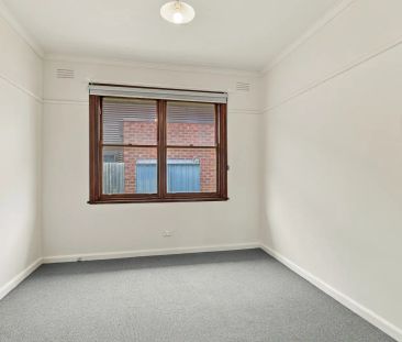 HOME FOR RENT IN NORLANE - Photo 5