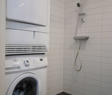 Storgatan 40C, Bromölla - Foto 1